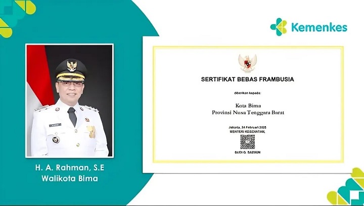 1755754200_90cb4f61251bbde515c0