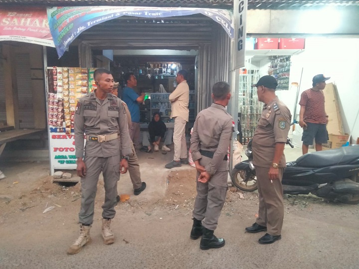 WhatsApp Image 2025-08-01 at 16.11.01