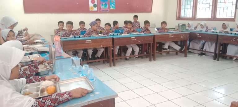 mbg ybmms kota bima_1