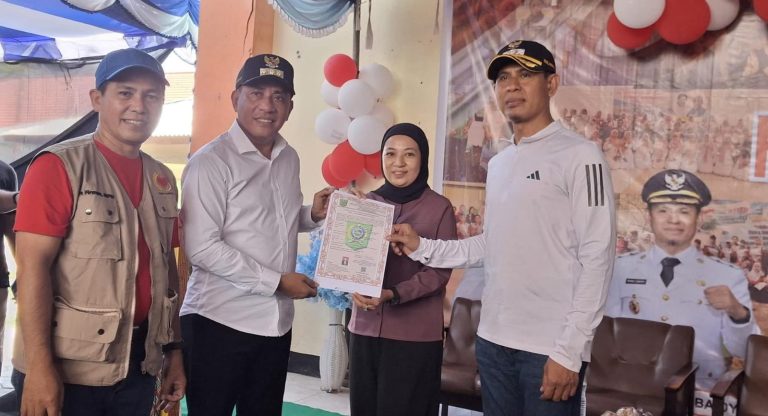 rsud sondosia 1