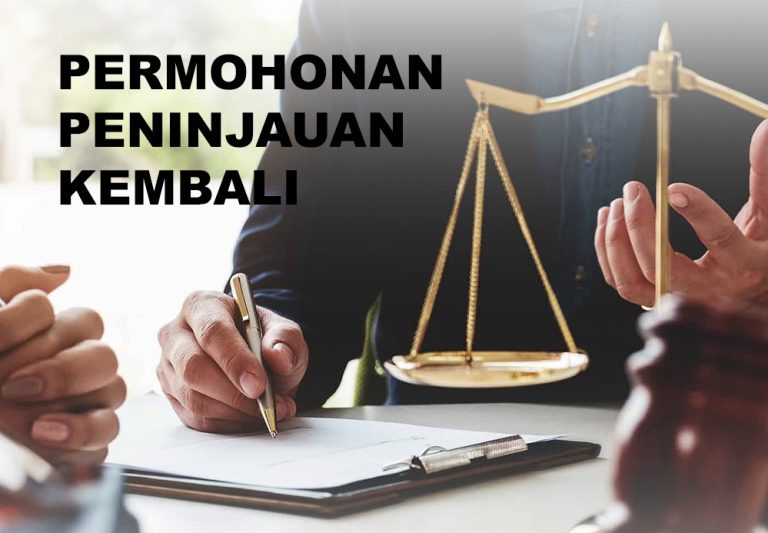 tinjau kembali pp 56-2021