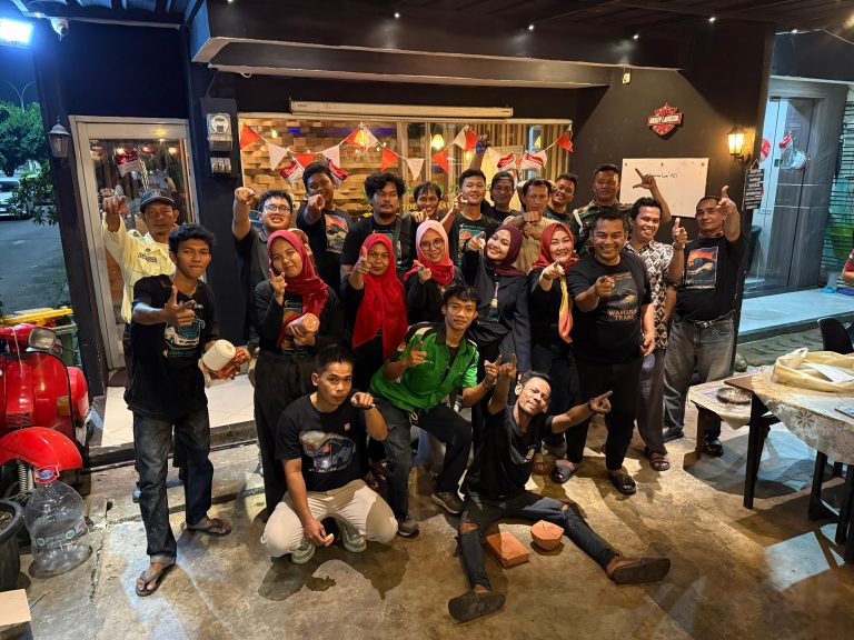 wahana trans_hut ri ke 80_karyawan_1