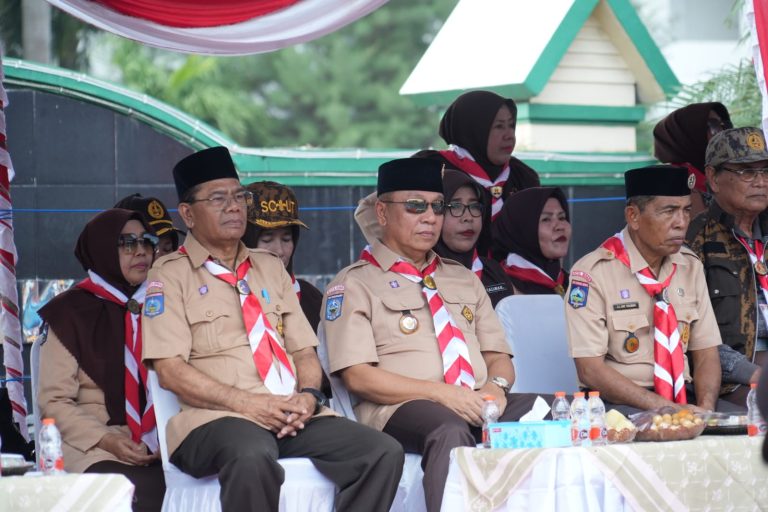 walikota bima_1