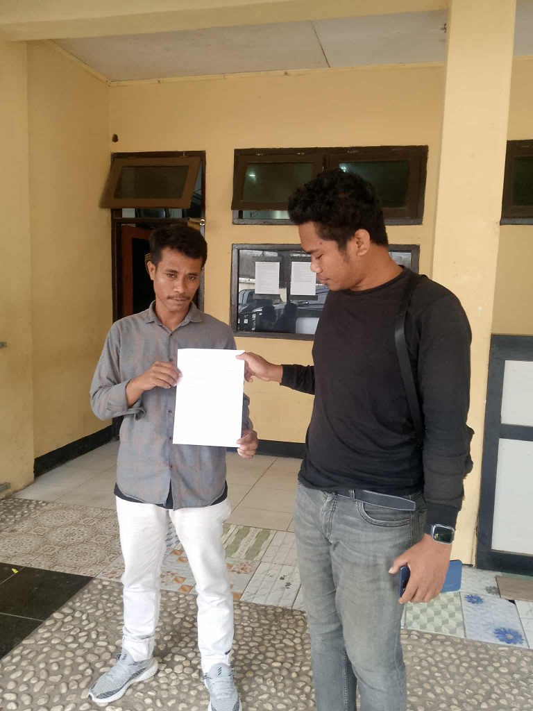 WhatsApp Image 2025-09-09 at 19.26.00