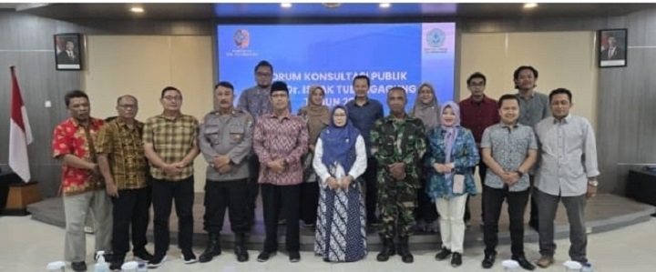 WhatsApp Image 2025-11-01 at 6.14.39 PM (1)