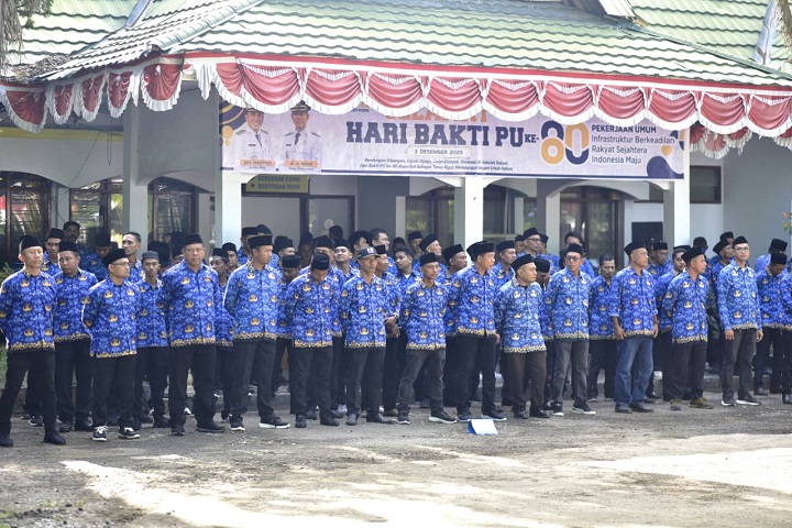 WhatsApp Image 2025-12-04 at 20.56.42