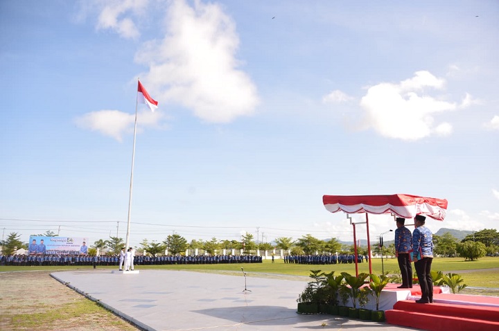 WhatsApp Image 2025-12-04 at 20.56.48