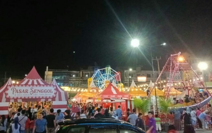 WhatsApp Image 2025-12-04 at 20.58.02