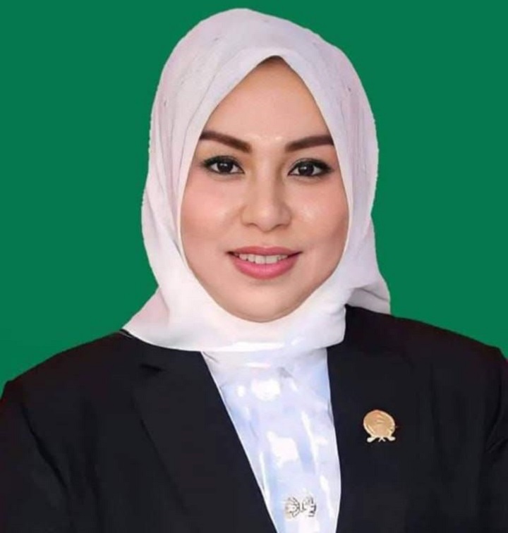 WhatsApp Image 2025-12-12 at 06.24.31