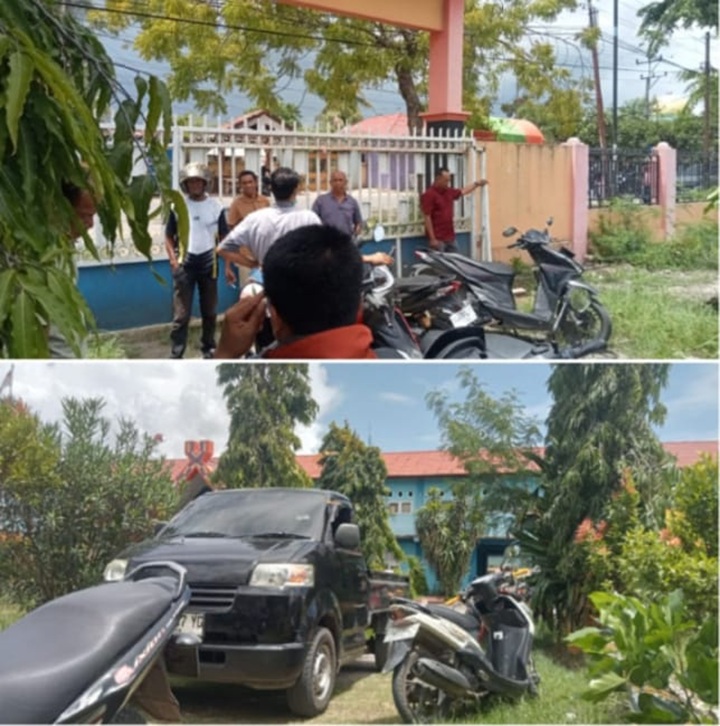 WhatsApp Image 2026-01-04 at 21.15.18