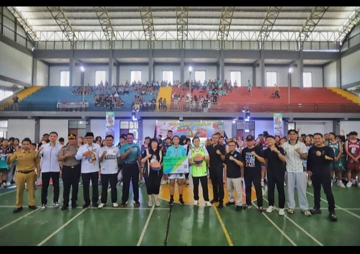 WhatsApp Image 2026-02-09 at 20.50.47