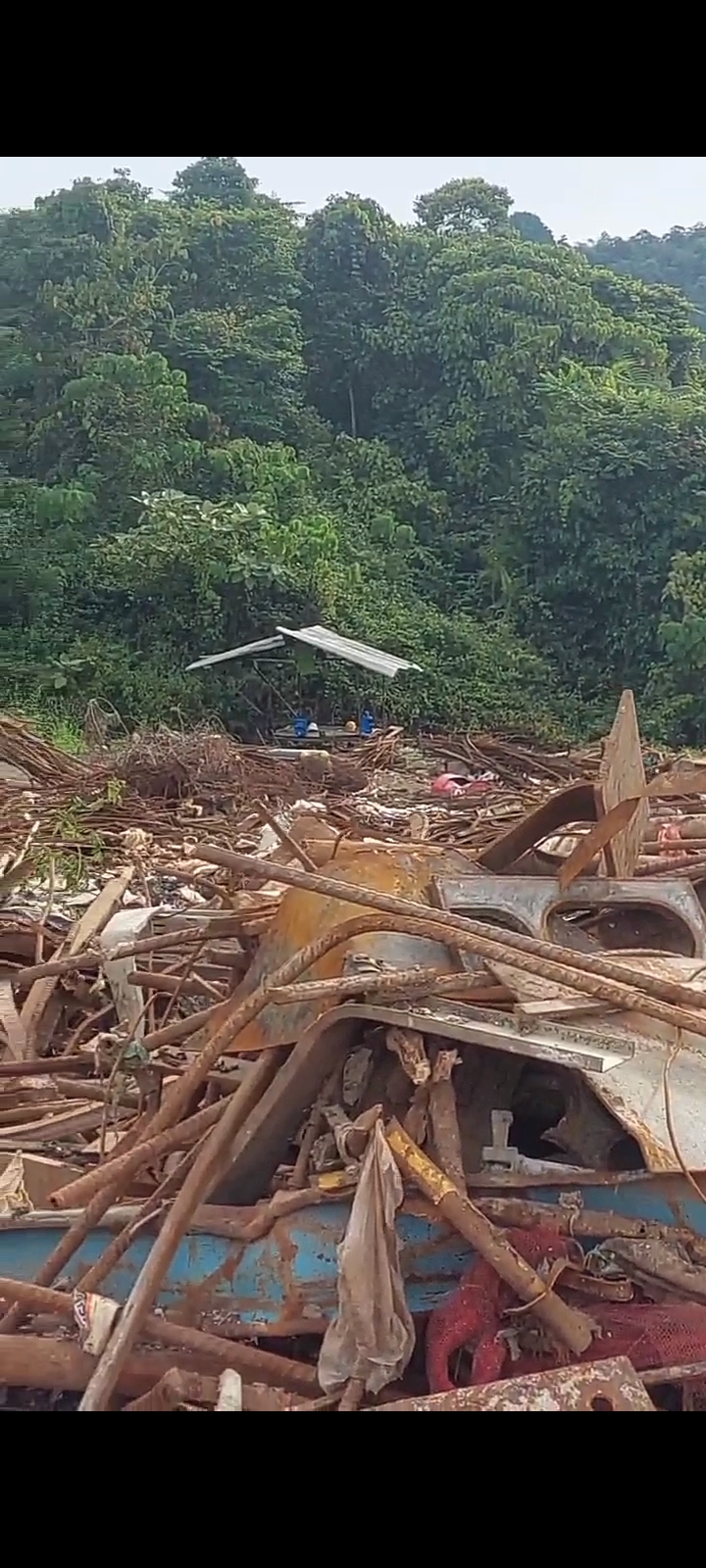 WhatsApp Image 2026-02-20 at 15.33.26