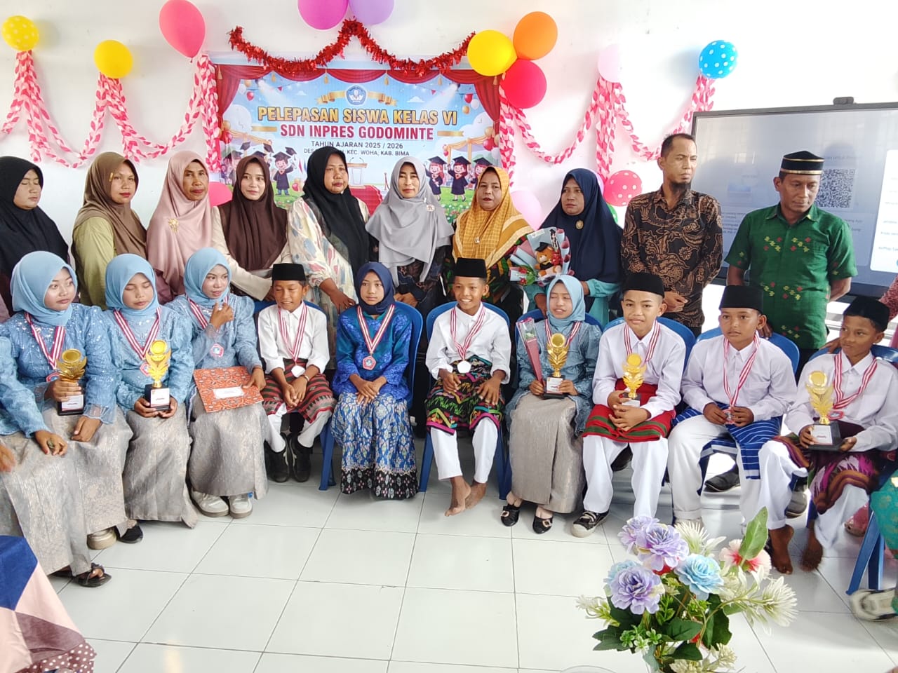 IMG-20260620-WA0056