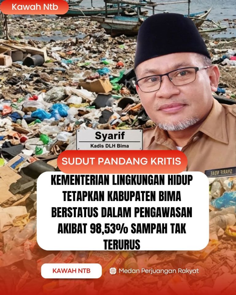 WhatsApp Image 2026-06-04 at 11.50.03