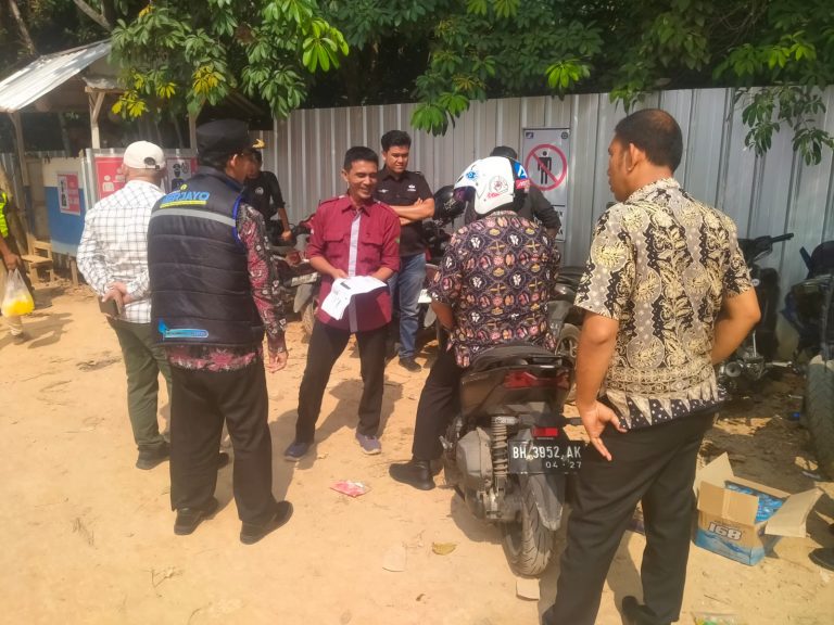 WhatsApp Image 2026-06-04 at 17.08.19