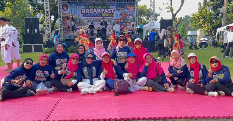 gbn-arah-22