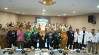 RSUD dr Iskak Tulungagung