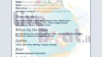 article-tiki.jpg