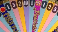 casino-review.jpg