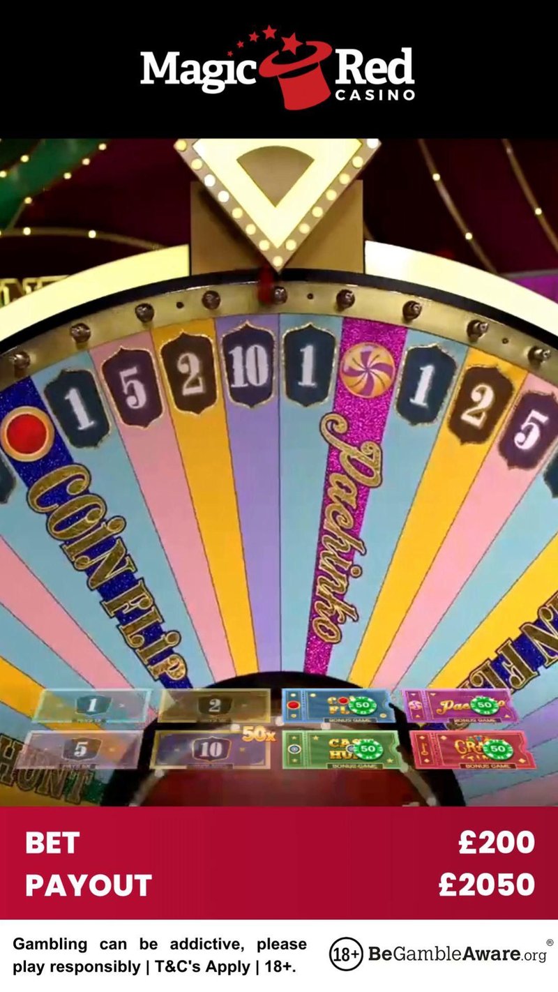 Smash casino app, casino smash