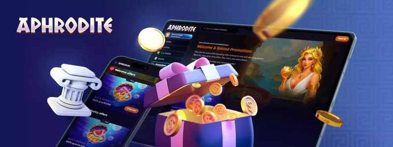 L'industrie du jeu mobile s'envole vers les hauteurs en 2024