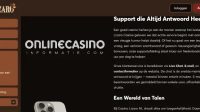 lizaro-online-lizaro.jpg