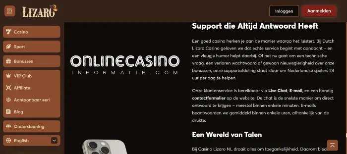 Lizaro casino inloggen, lizaro casino Lizaro casino inloggen, lizaro casino