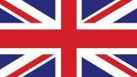 lolajack-uk-lolajack.jpg