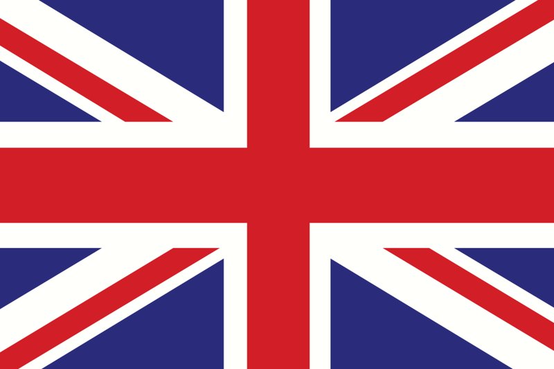 Lolajack casino bonus in United Kingdom Lolajack casino bonus in United Kingdom