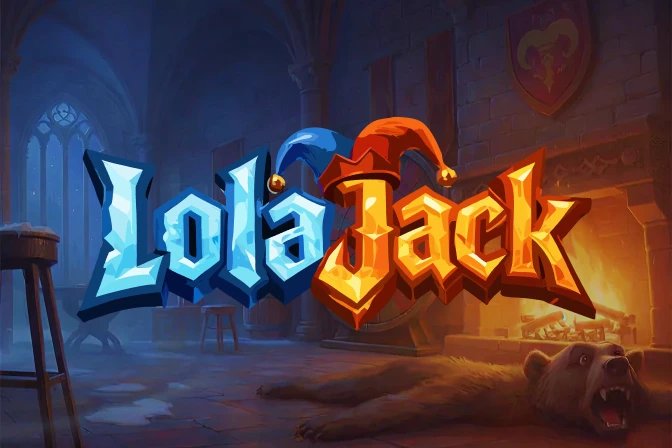 Lolajack casino login - Discover the Ultimate Gaming Experience at Lolajack Casino in the UK Lolajack casino login - Discover the Ultimate Gaming Experience at Lolajack Casino in the UK