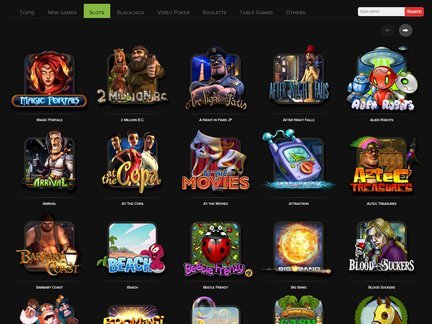 united-kingdom-madslots.jpg