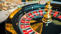 united-kingdom-spin.jpg