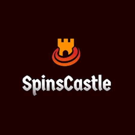 United Kingdom - spin castle casino