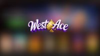 westace.jpg
