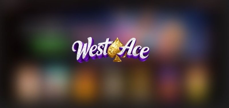 West ace casino in United Kingdom West ace casino in United Kingdom
