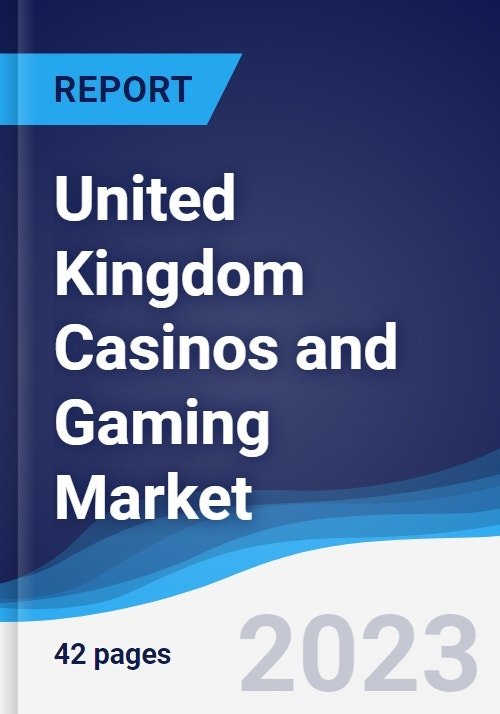 WinBeast Casino Review: Exclusive No Deposit Bonus Offers in United Kingdom