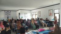 IMG-20260808-WA0009