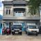 IMG-20260810-WA0034