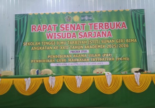 IMG-20260812-WA0003
