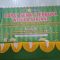 IMG-20260812-WA0003