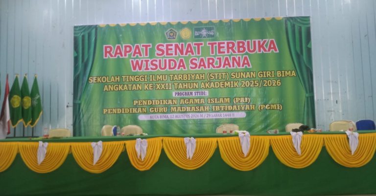IMG-20260812-WA0003