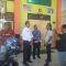 IMG-20260812-WA0004