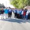IMG-20260812-WA0005