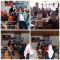 IMG-20260813-WA0012