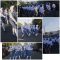 IMG-20260813-WA0014