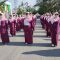 IMG-20260814-WA0006