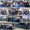 IMG-20260814-WA0010