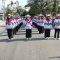 IMG-20260814-WA0012