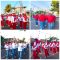 IMG-20260815-WA0001