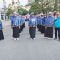 IMG-20260815-WA0003